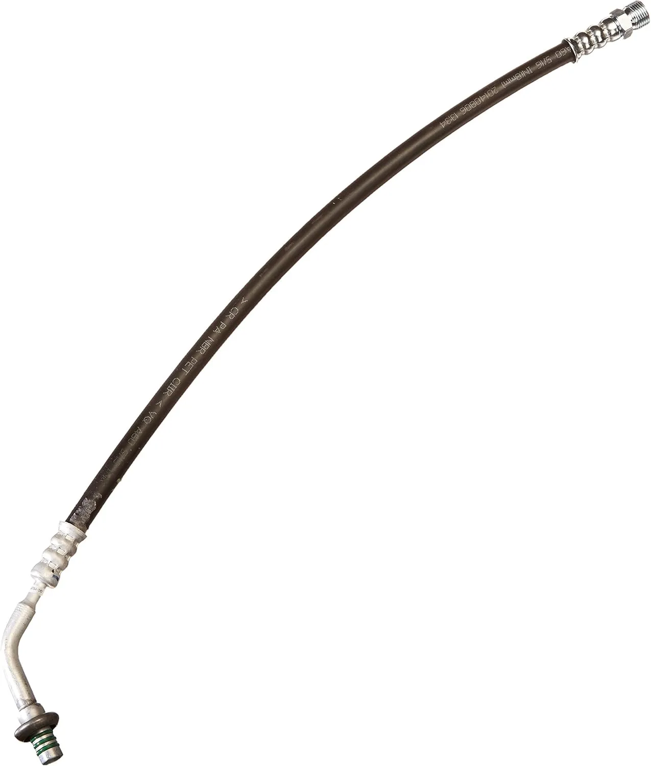 Four Seasons 55712 Hose Assembly