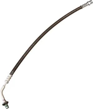 Four Seasons 55712 Hose Assembly