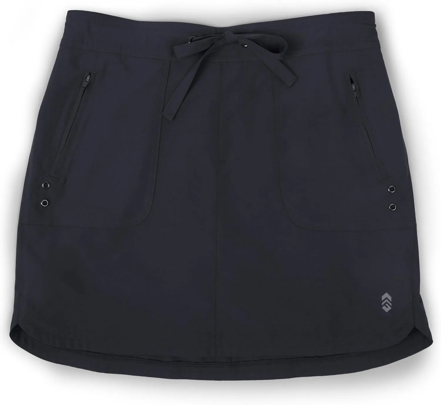 Free Country Women's Beach and Beyond Skort