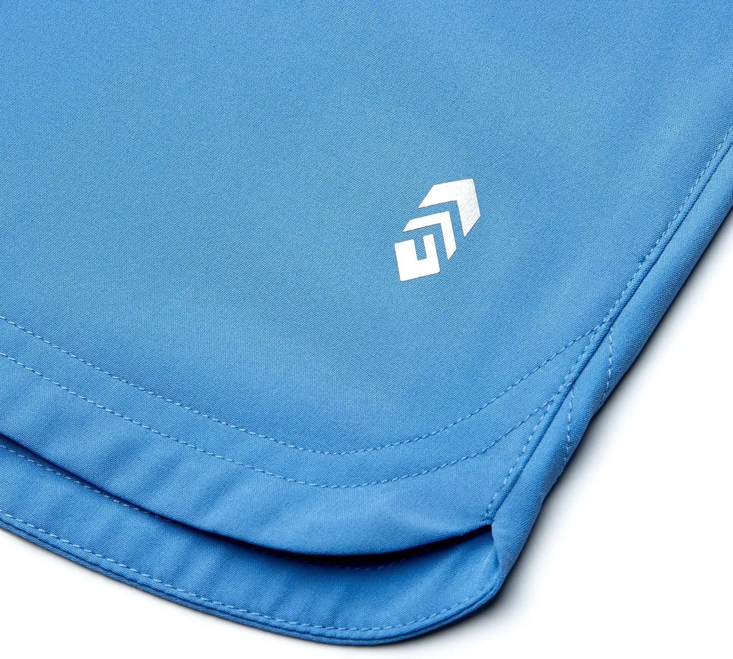 Free Country Women's Beach and Beyond Skort
