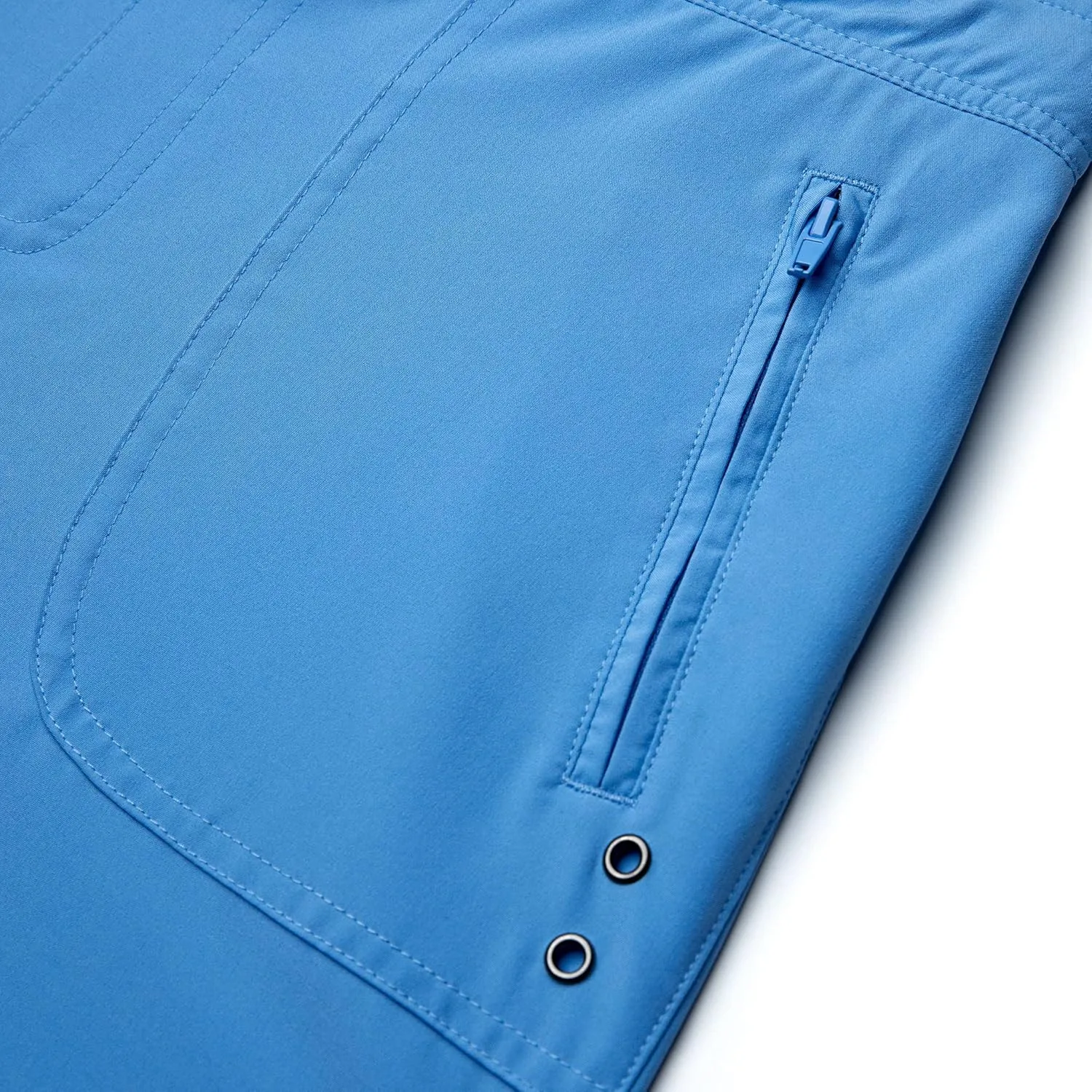 Free Country Women's Beach and Beyond Skort