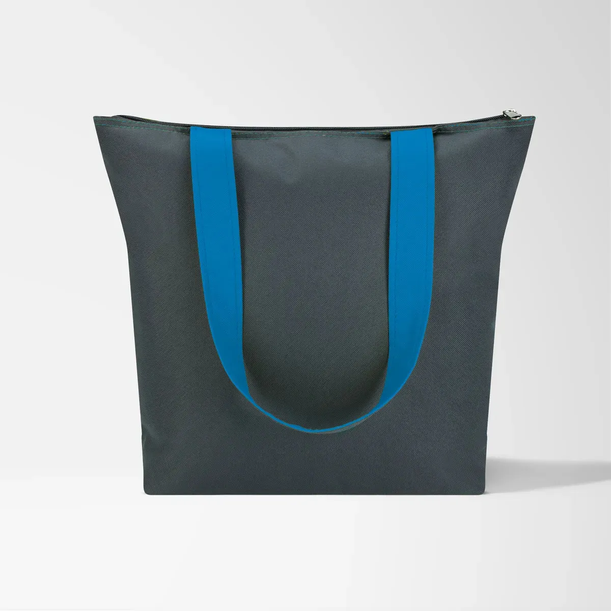 Full Color Market Cooler Tote Bag