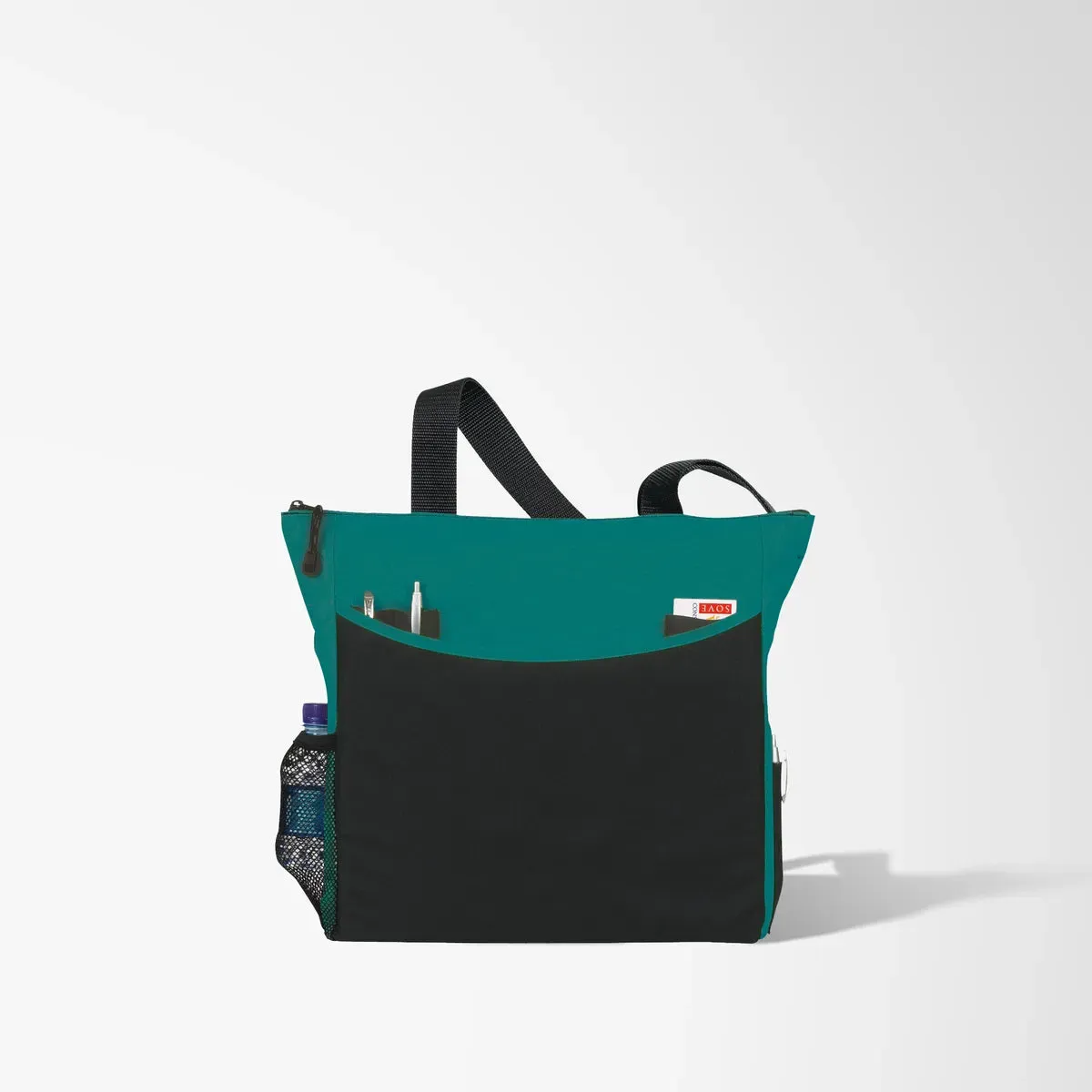 Full Color TranSport It Tote
