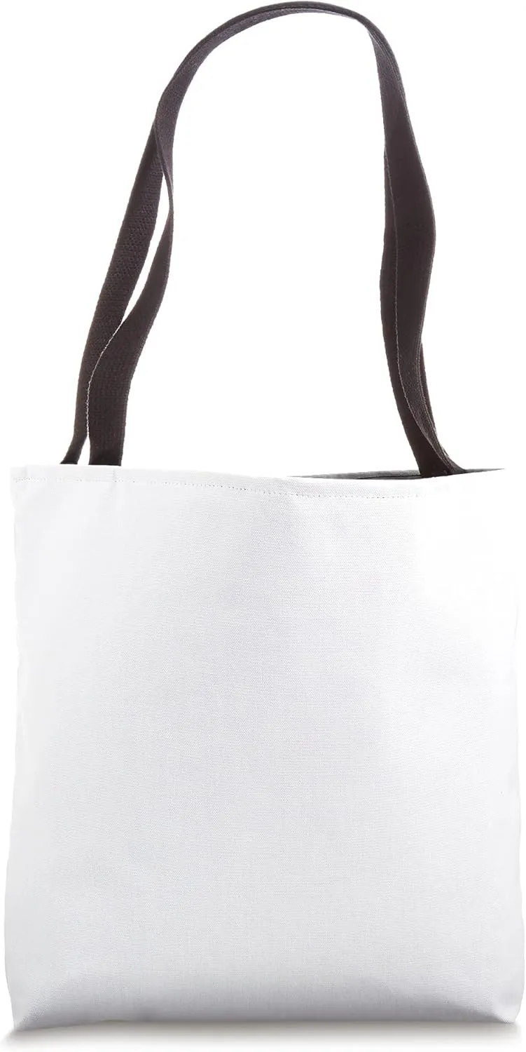 Funny Shopaholic Shopping Lover Impulse Buy Purchase Tote Bag