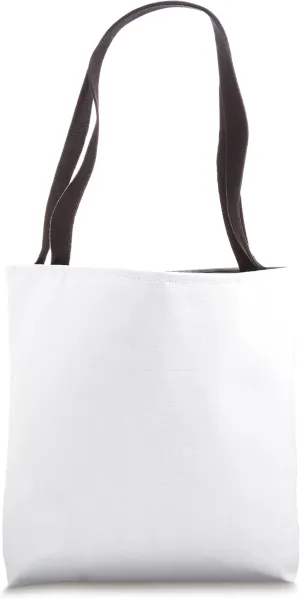 Funny Shopaholic Shopping Lover Impulse Buy Purchase Tote Bag
