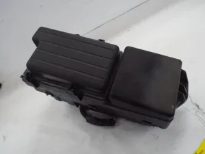 FUSE BOX Honda Accord 2003 03 2004 04 2005 05 2006 06 2007 07 - MRK467839