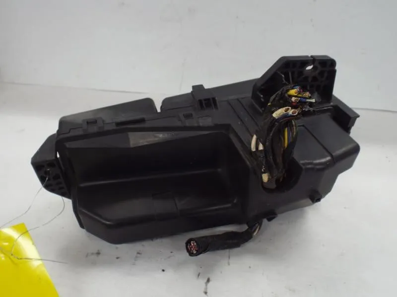 FUSE BOX Honda Accord 2003 03 2004 04 2005 05 2006 06 2007 07 - MRK467839