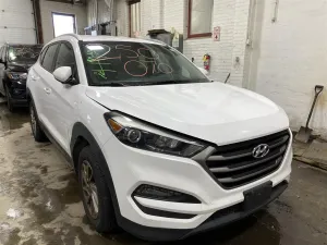 FUSE BOX Hyundai Tucson 2016 16 2017 17 2018 18 - 1385824