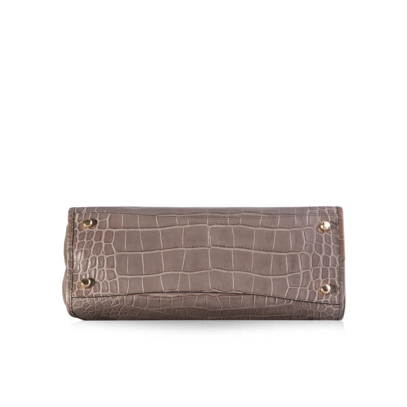 Gramercy Satchel