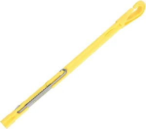 Grivel Candela Ice Screw Tool One Color, One Size