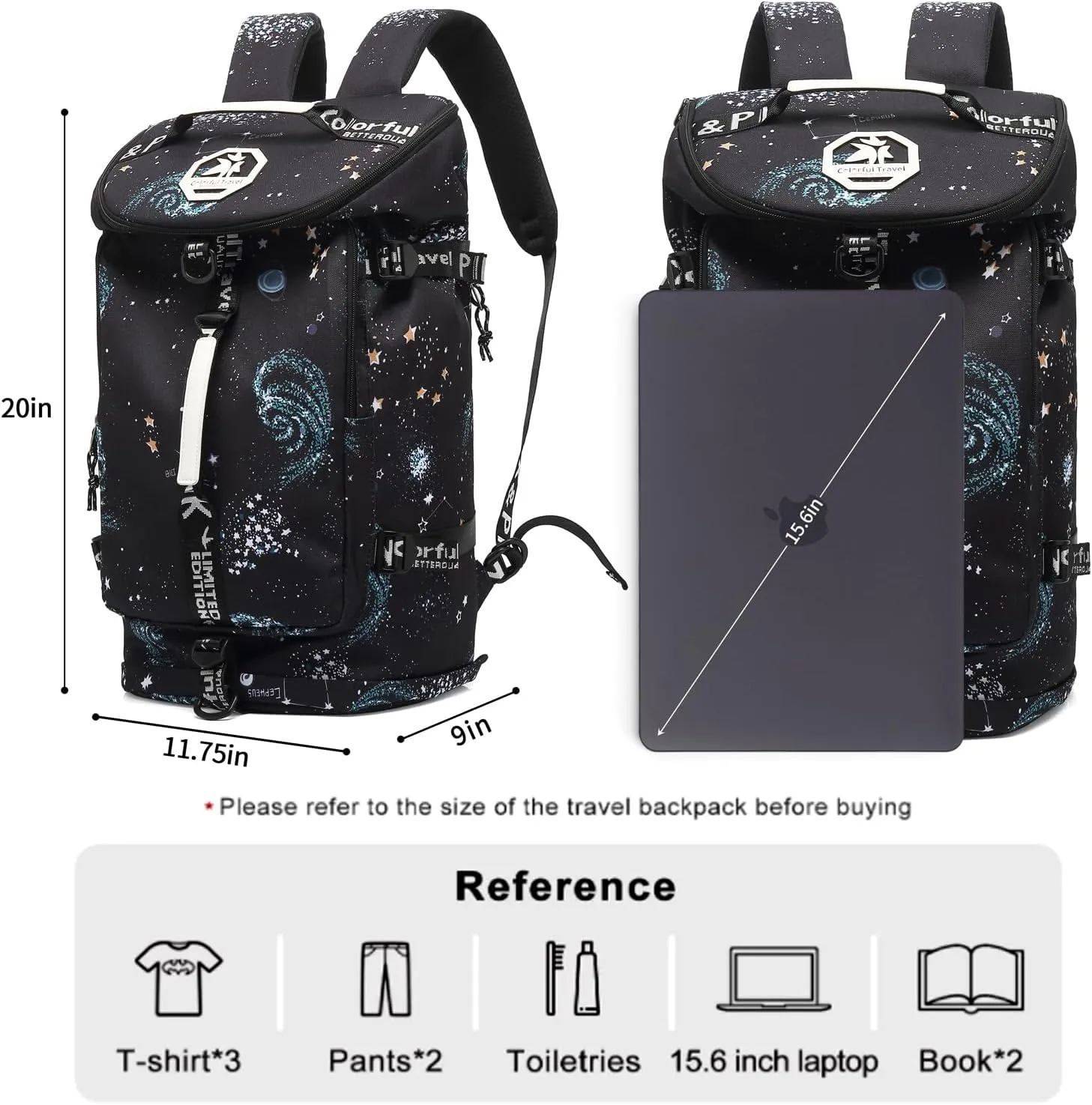 gym duffel bag backpack wrestling bag with shoe compartment 4 kinds of back method waterproof sports walking laptop