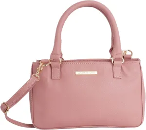 Hand bag for women small Synthetic Leather ladies Crossbody Sling Purse Travel Shoulder Strap