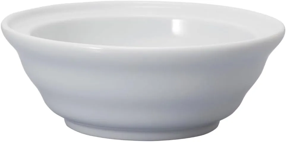 Hario V60 Drip Tray