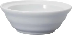 Hario V60 Drip Tray