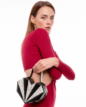 Heartthrob Bag
