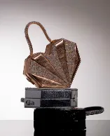 Heartthrob Bag