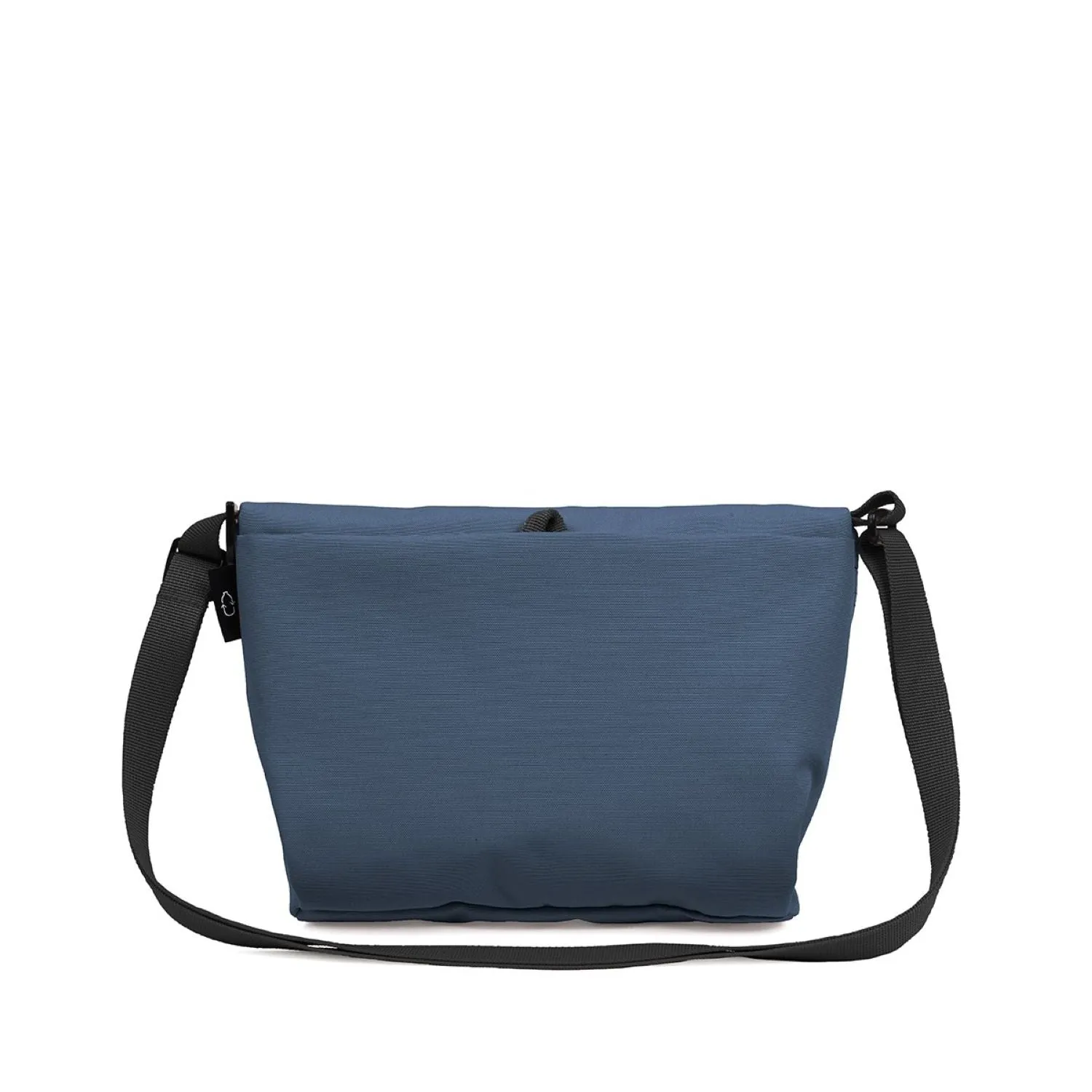 Hellolulu Cana Compact Utility Bag Recycled (SA)