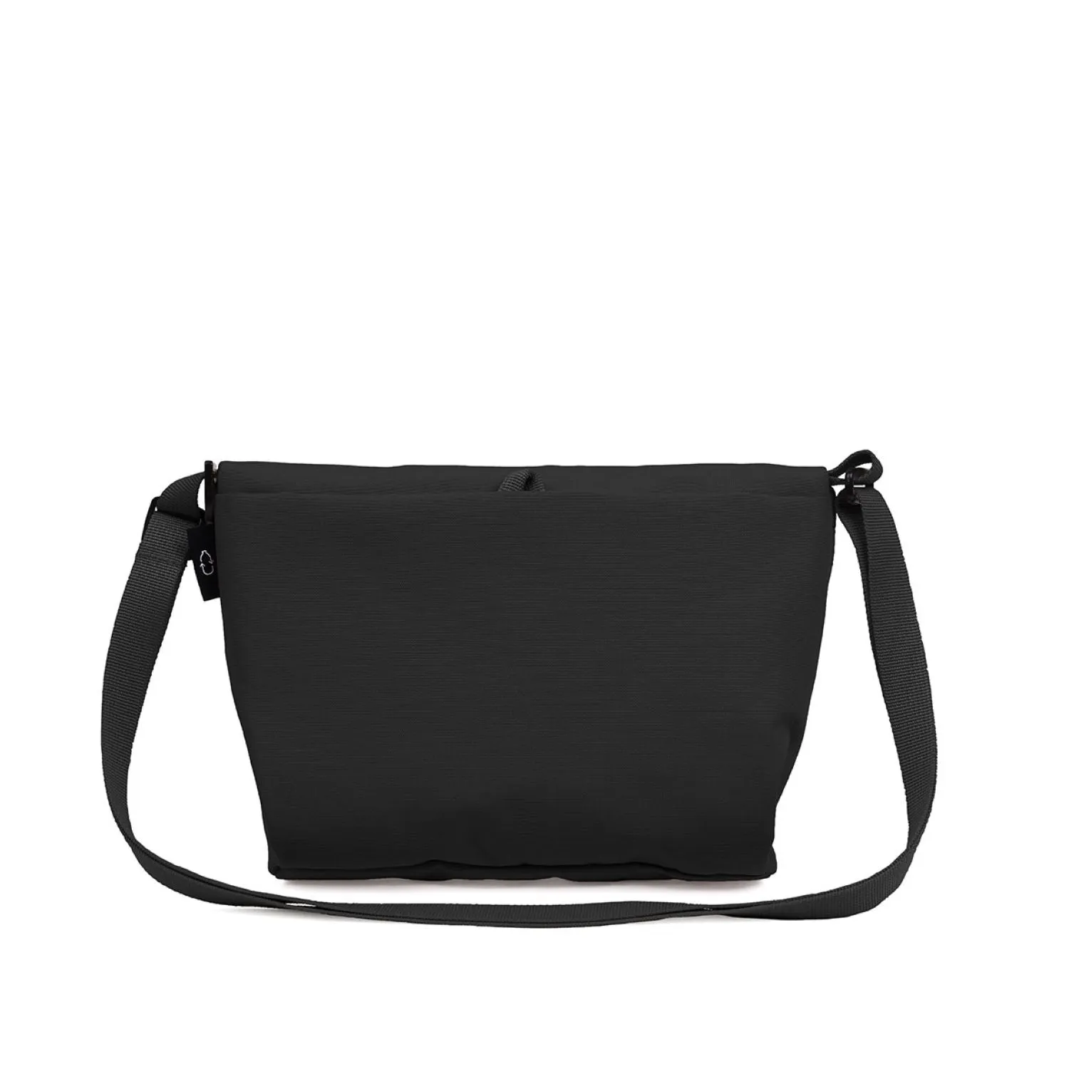 Hellolulu Cana Compact Utility Bag Recycled (SA)