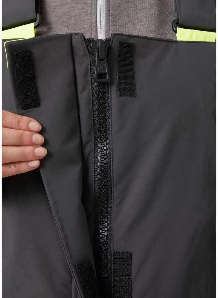 Helly-Hansen Women's Skagen Offshore Sailing Bib