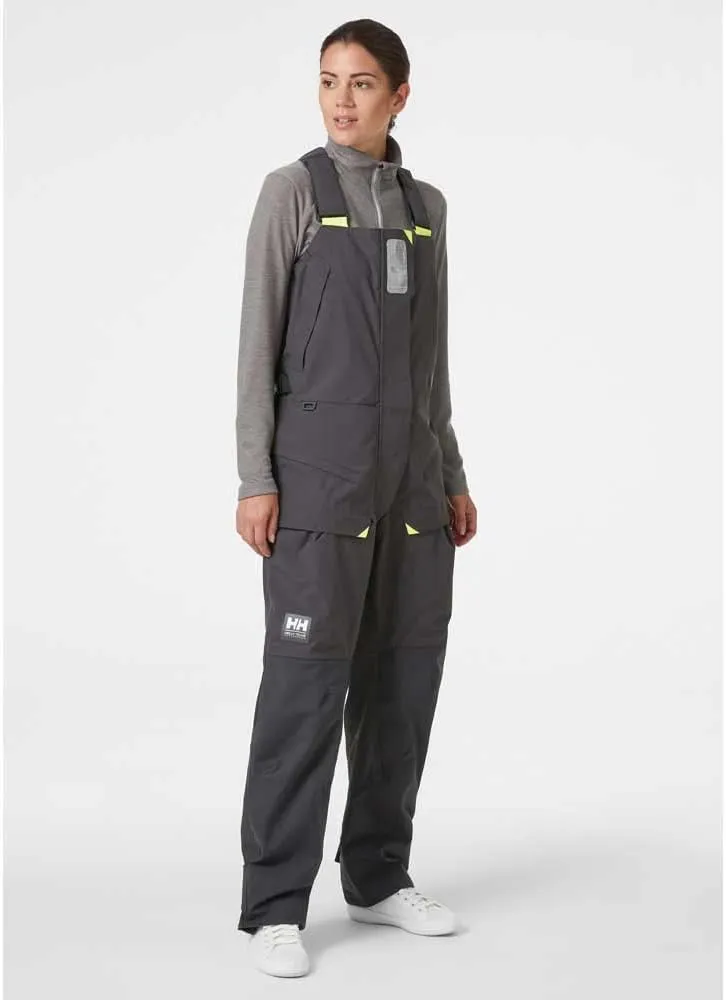 Helly-Hansen Women's Skagen Offshore Sailing Bib
