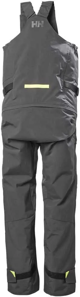 Helly-Hansen Women's Skagen Offshore Sailing Bib