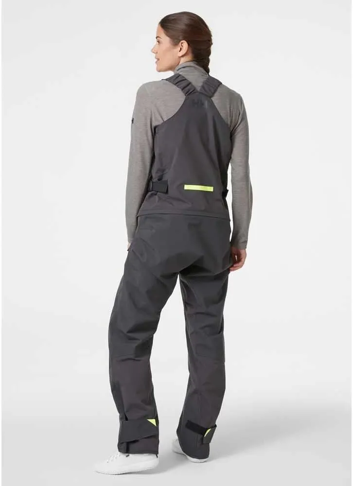 Helly-Hansen Women's Skagen Offshore Sailing Bib