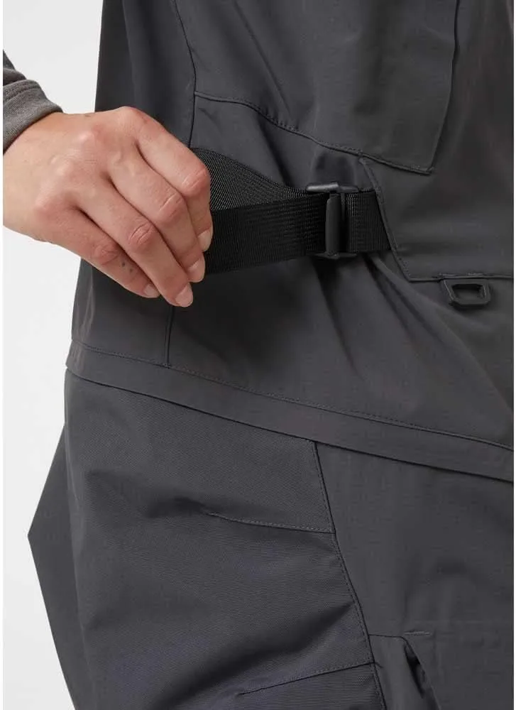 Helly-Hansen Women's Skagen Offshore Sailing Bib