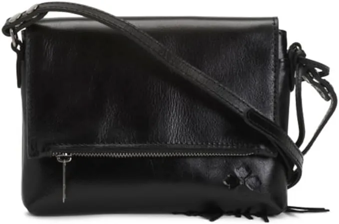 Heritage Crossbody by Patricia Nash