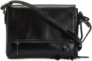 Heritage Crossbody by Patricia Nash