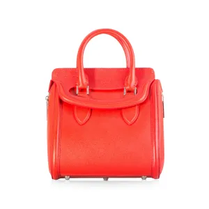 Heroine Satchel