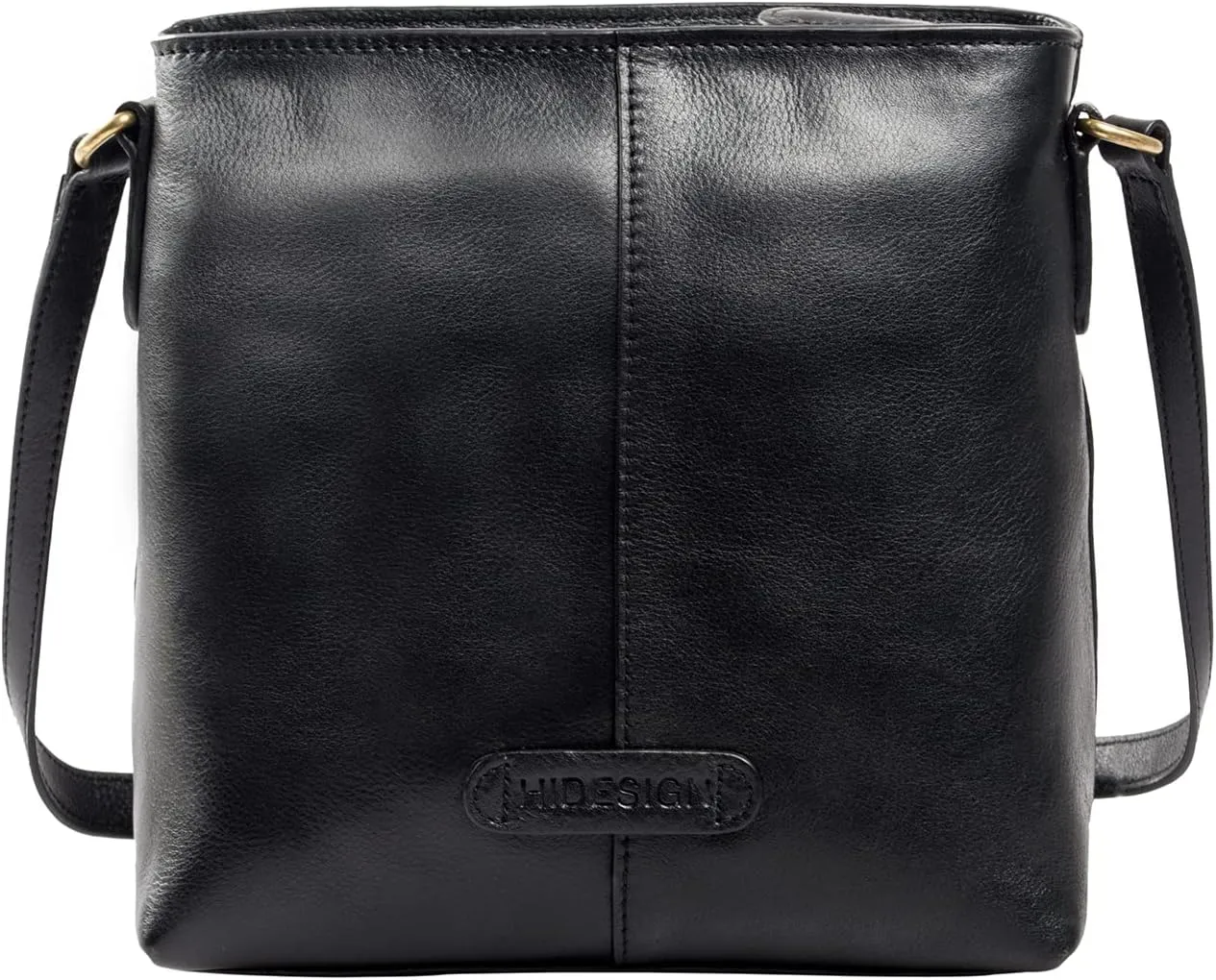 Hidesign Sierra Genuine Leather Bag