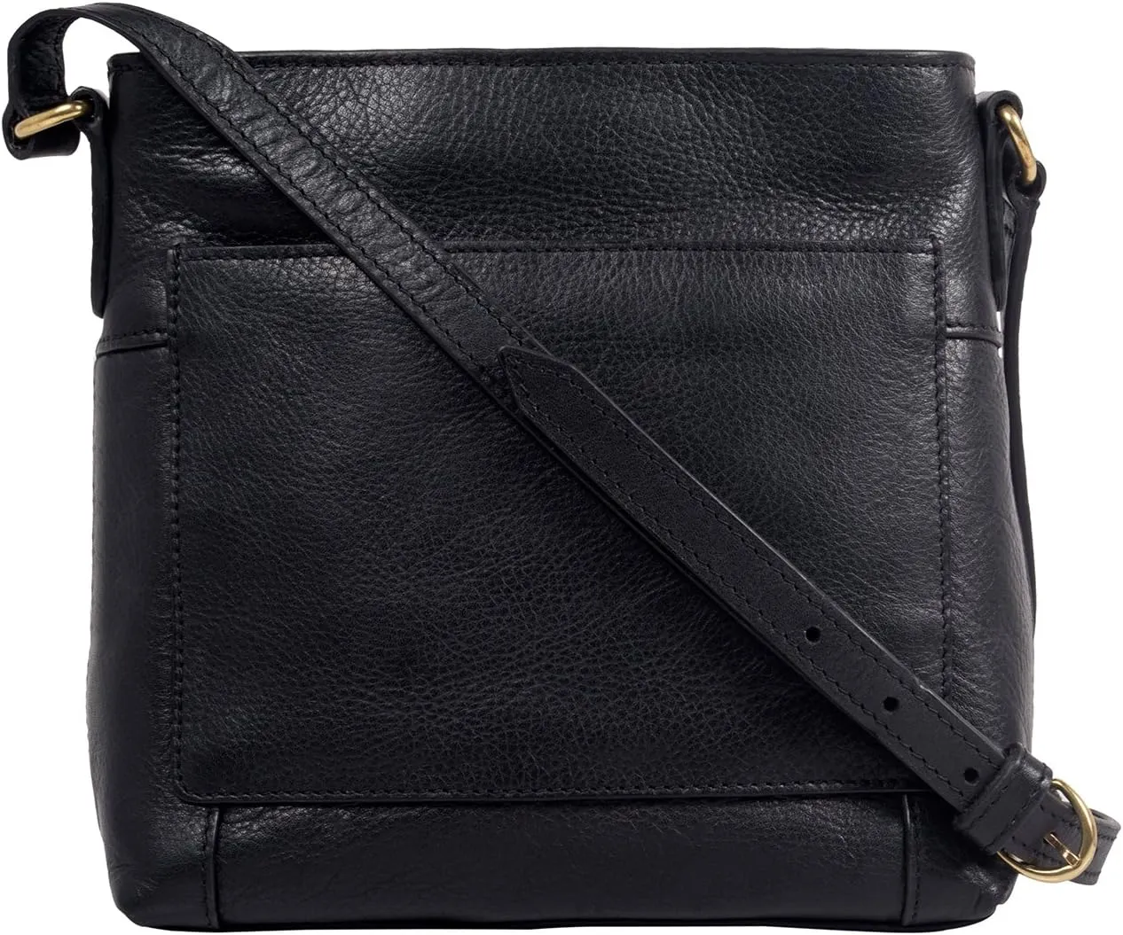 Hidesign Sierra Genuine Leather Bag