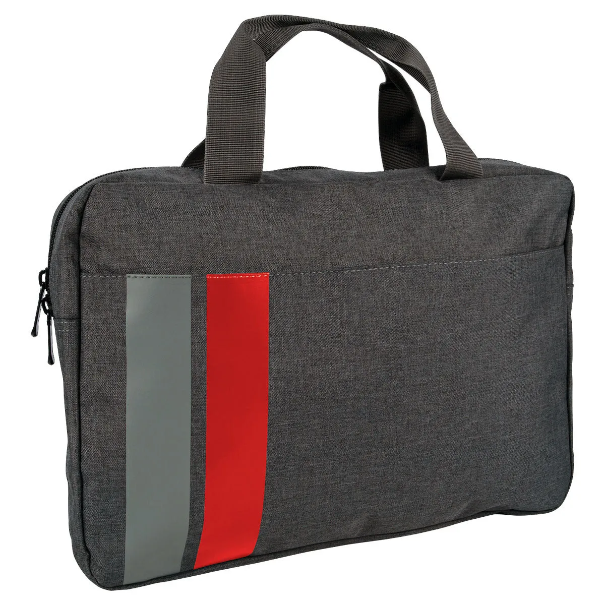 Highlight Satchel