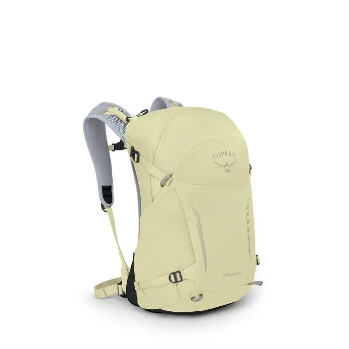 Hikelite 26