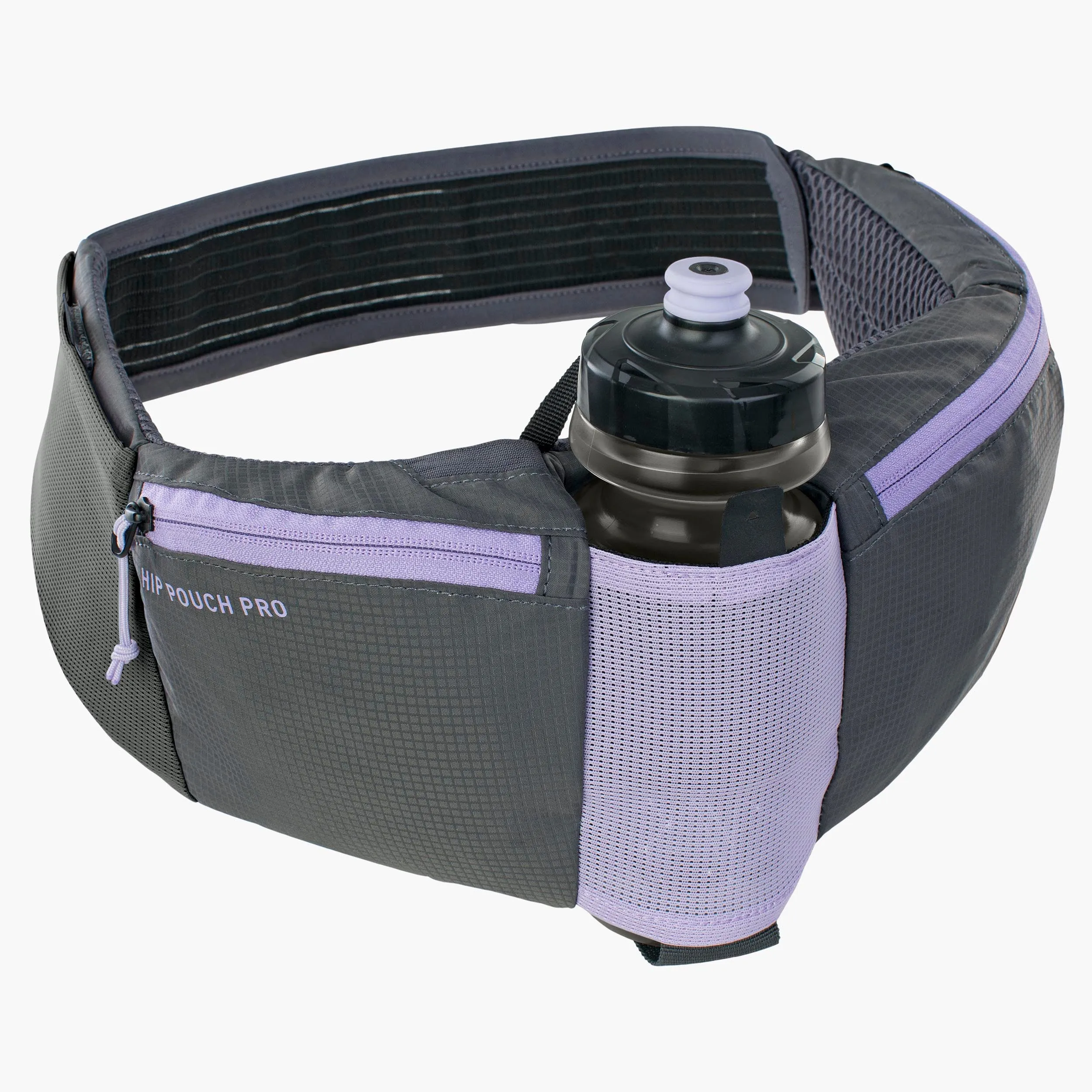 HIP POUCH PRO   DRINK BOTTLE 0,55