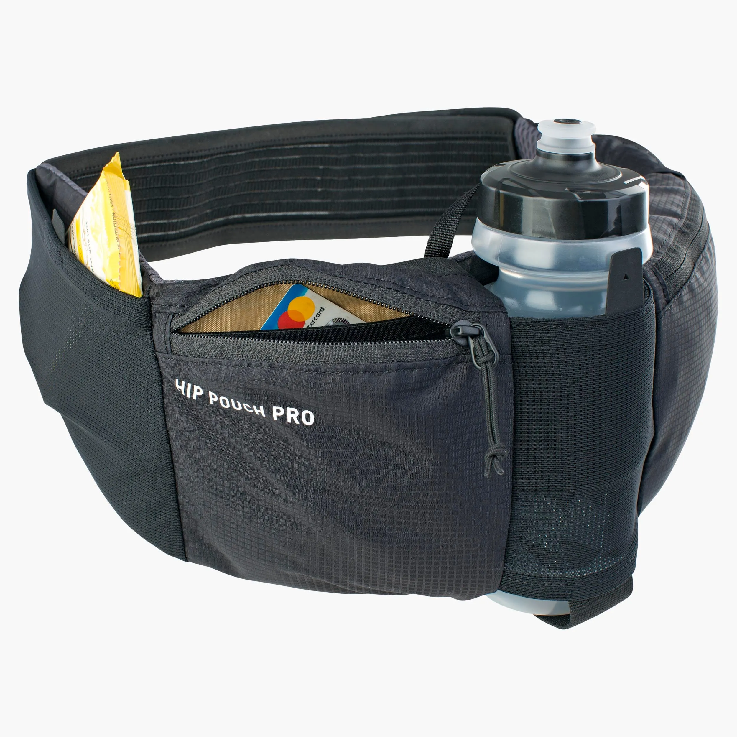 HIP POUCH PRO   DRINK BOTTLE 0,55