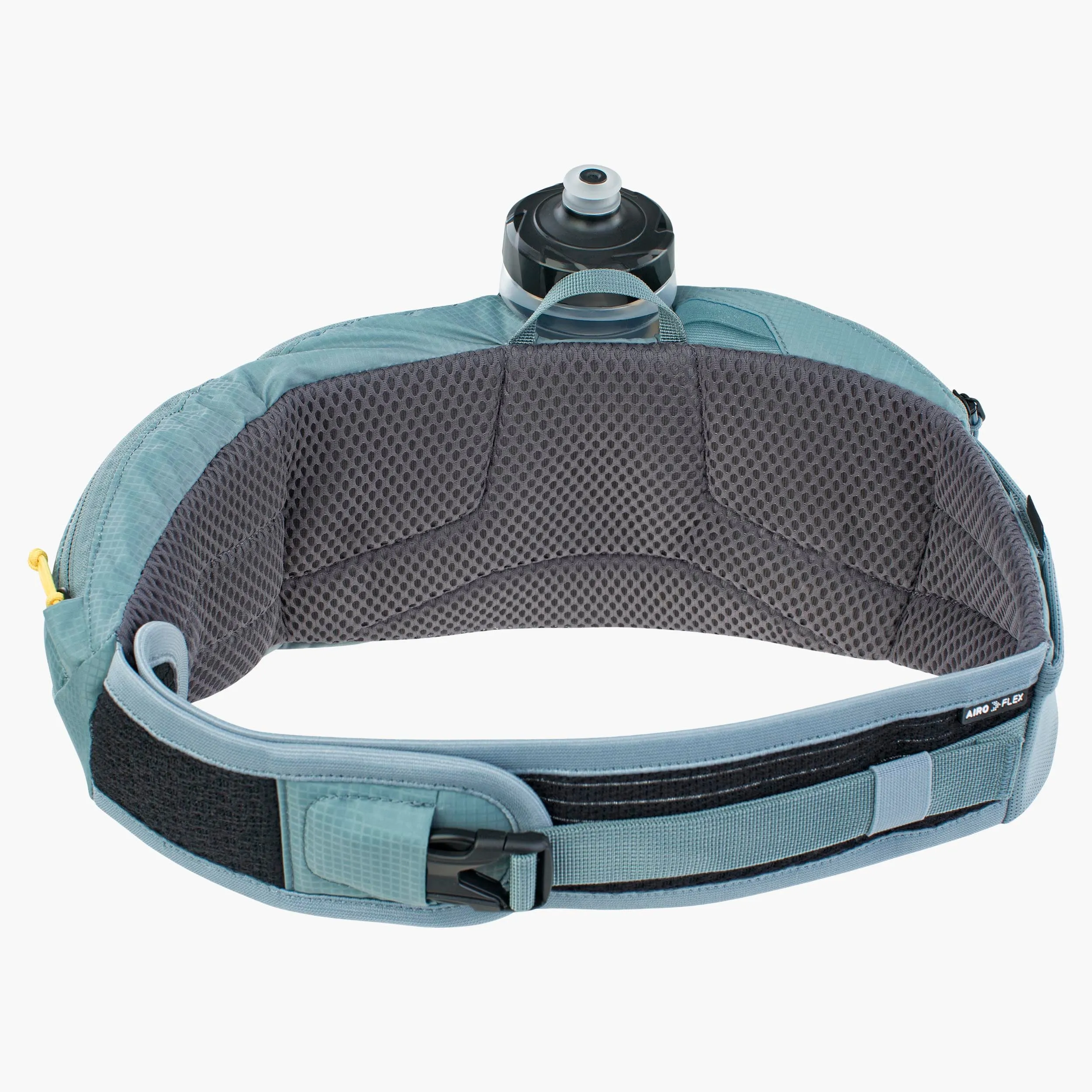 HIP POUCH PRO   DRINK BOTTLE 0,55