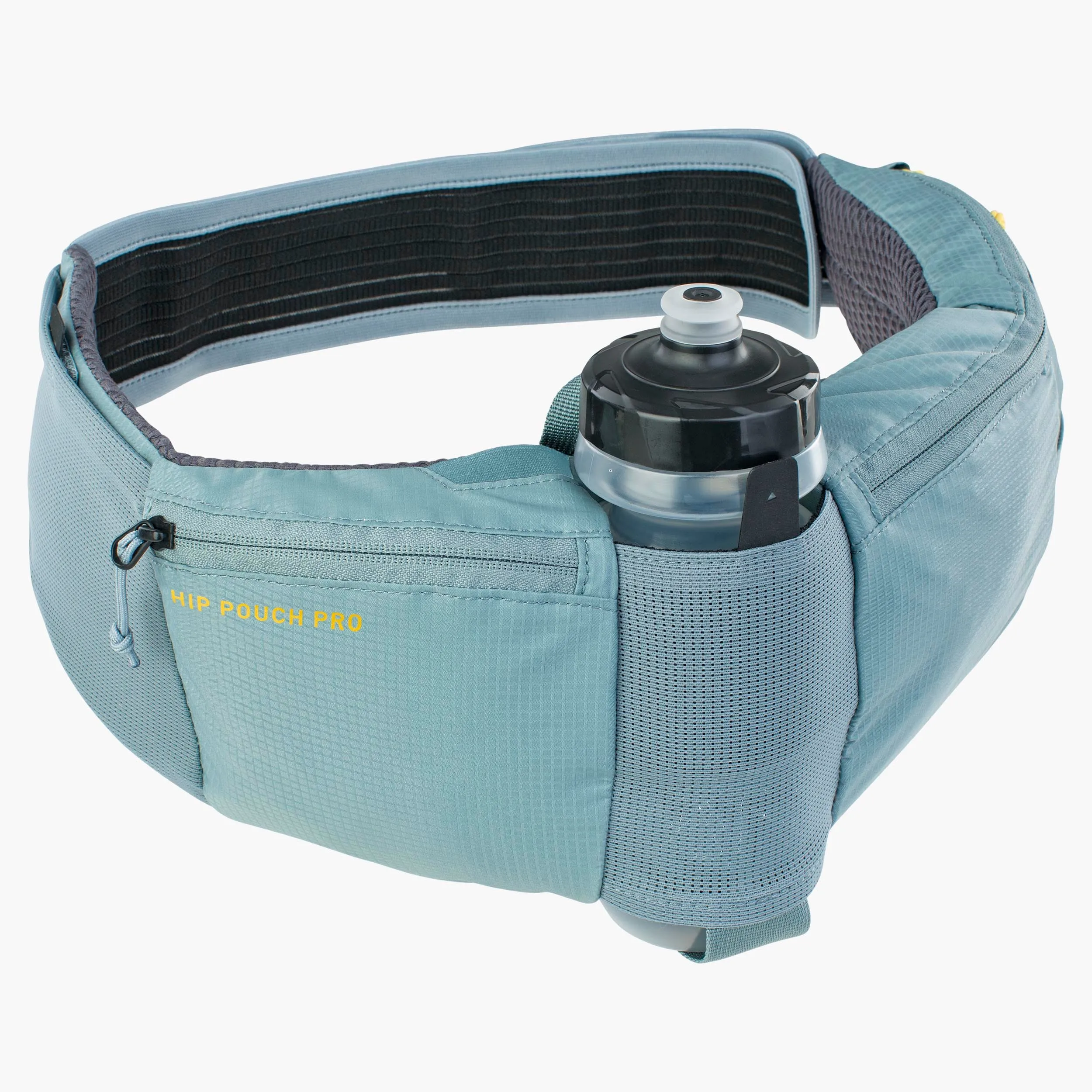 HIP POUCH PRO   DRINK BOTTLE 0,55