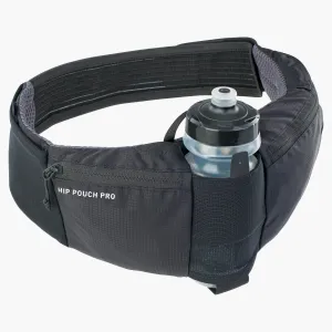 HIP POUCH PRO   DRINK BOTTLE 0,55