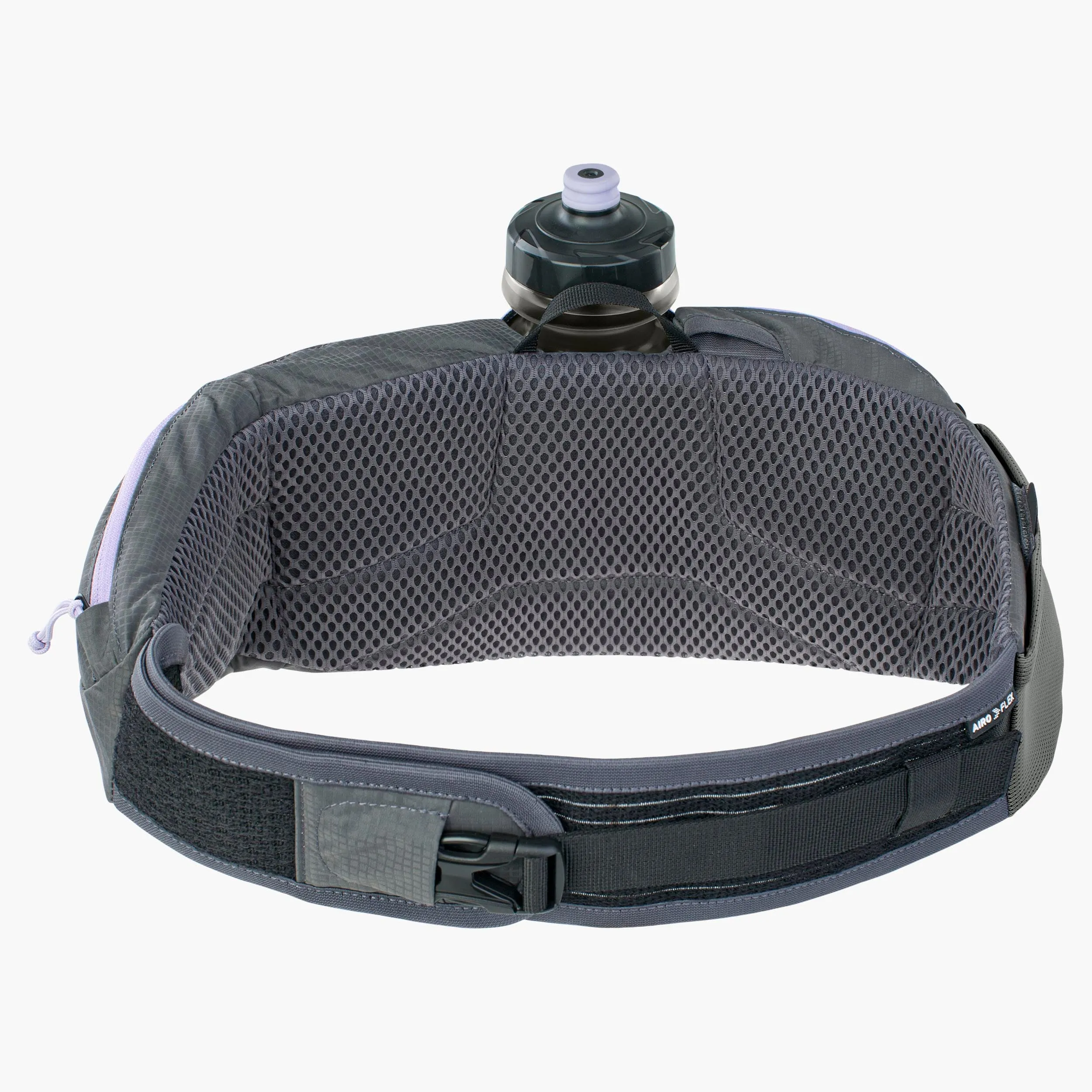 HIP POUCH PRO   DRINK BOTTLE 0,55