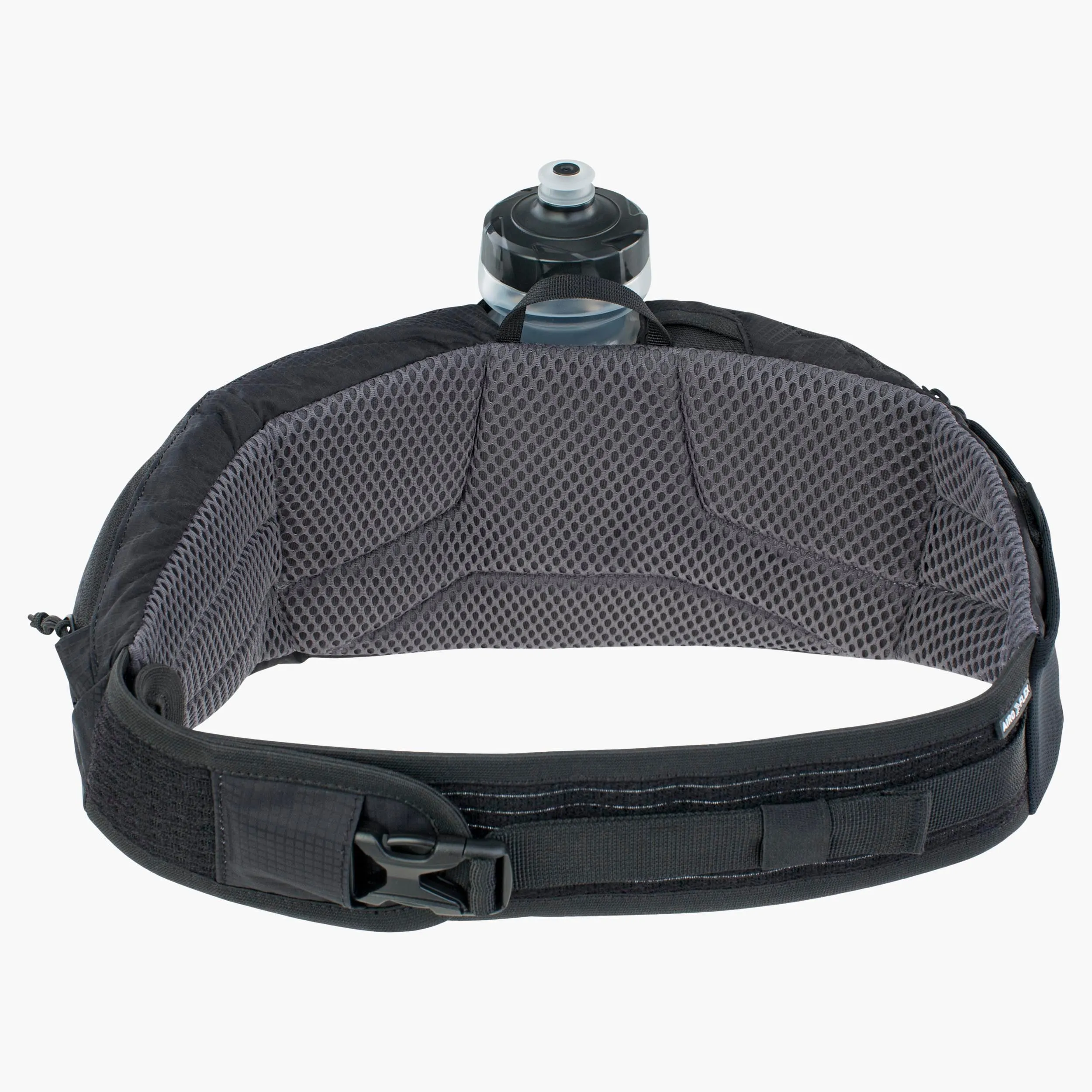 HIP POUCH PRO   DRINK BOTTLE 0,55