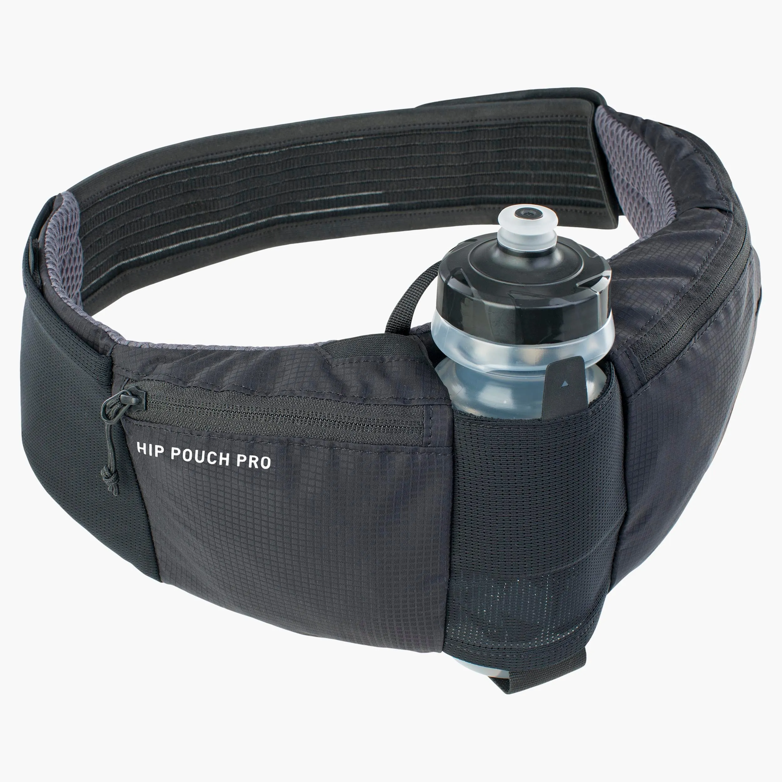 HIP POUCH PRO   DRINK BOTTLE 0,55