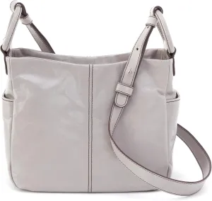 HOBO Sheila Crossbody