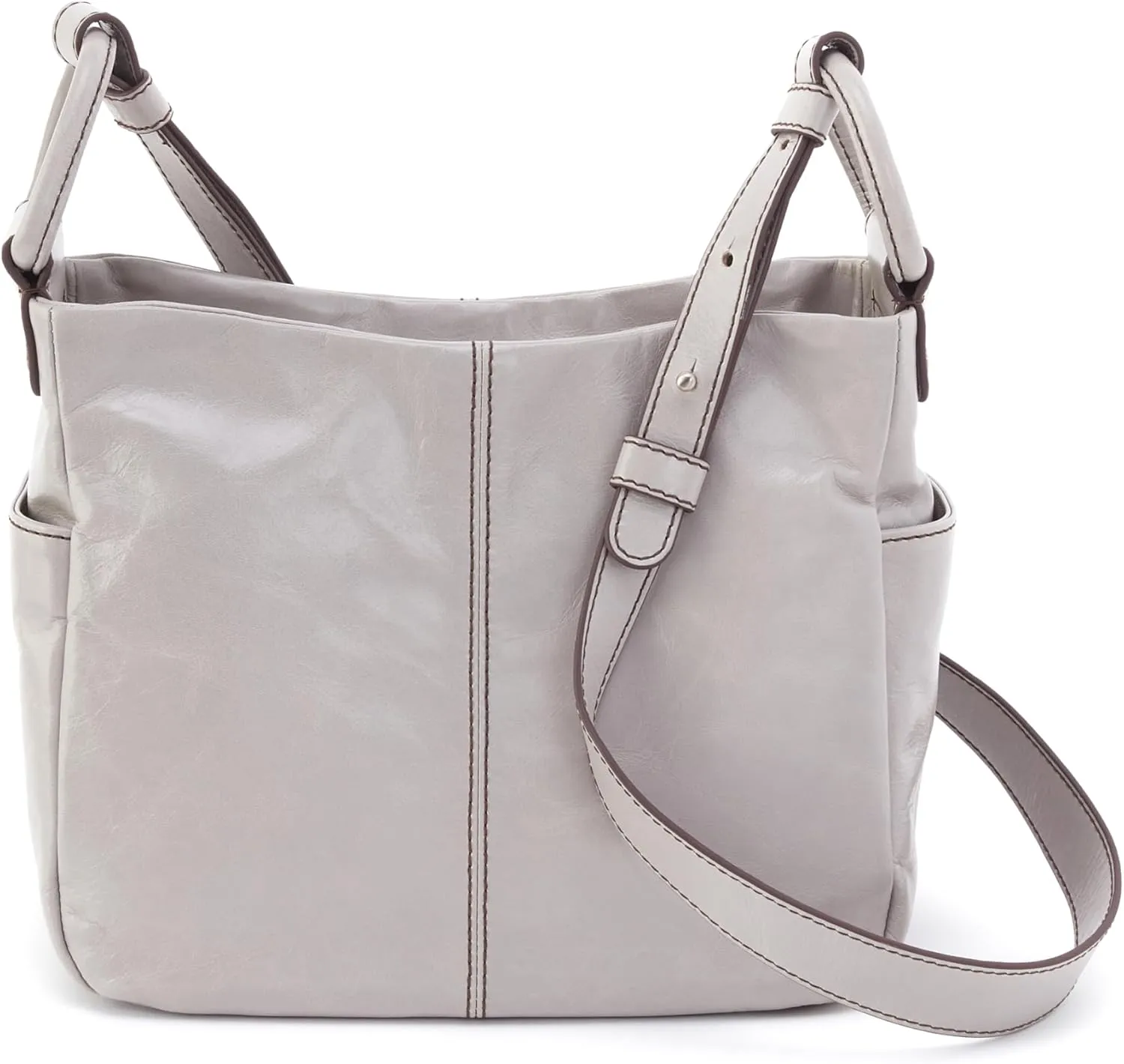 HOBO Sheila Crossbody
