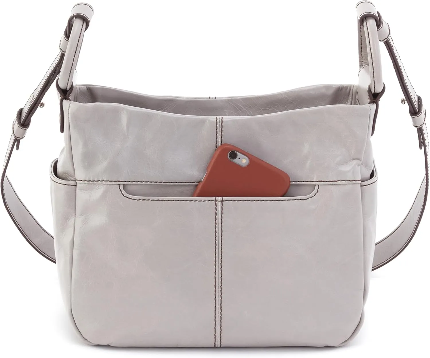 HOBO Sheila Crossbody
