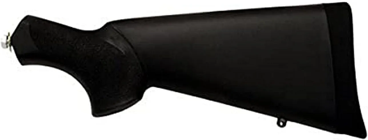HOGUE 03010 Winchester 1300 OverMolded Stock, Regular