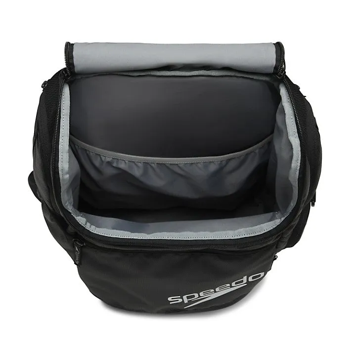 HRA Speedo Teamster Backpack 2.0