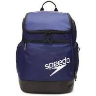 HRA Speedo Teamster Backpack 2.0