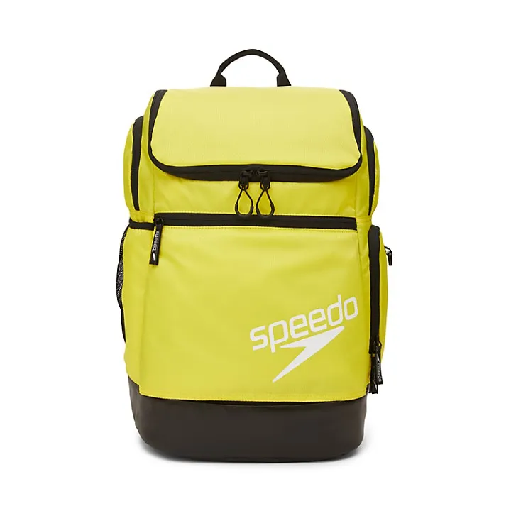 HRA Speedo Teamster Backpack 2.0