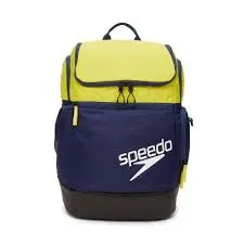 HRA Speedo Teamster Backpack 2.0